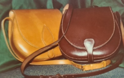 Bag 1