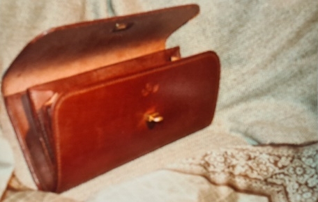 Bag 1