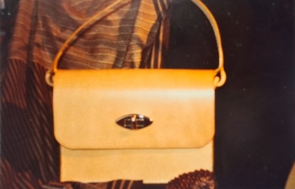 Bag 1