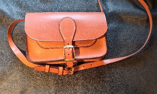 Bag 1