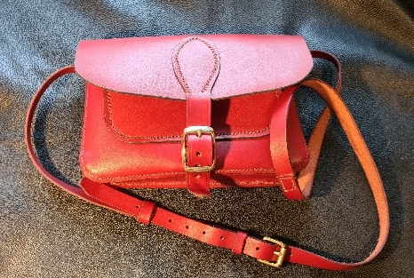 Bag 1