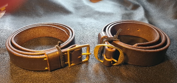 Bag 1