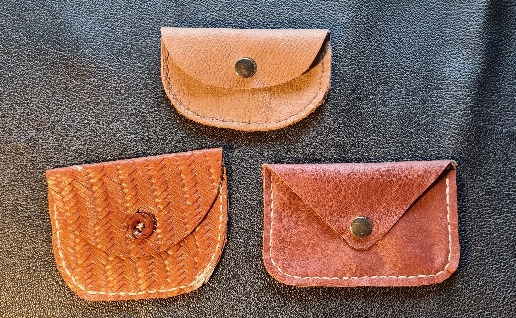 Bag 1
