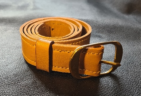 Bag 1
