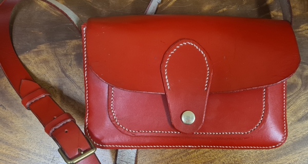 Bag 1