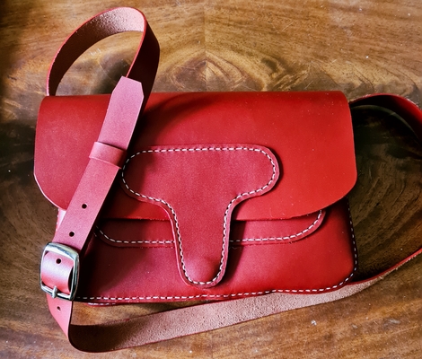 Bag 1